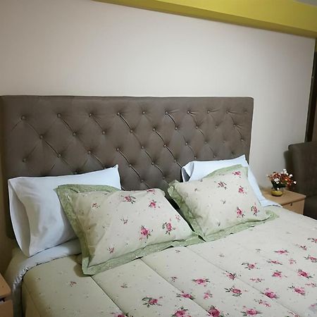 Hotel Ramos Arequipa Bagian luar foto