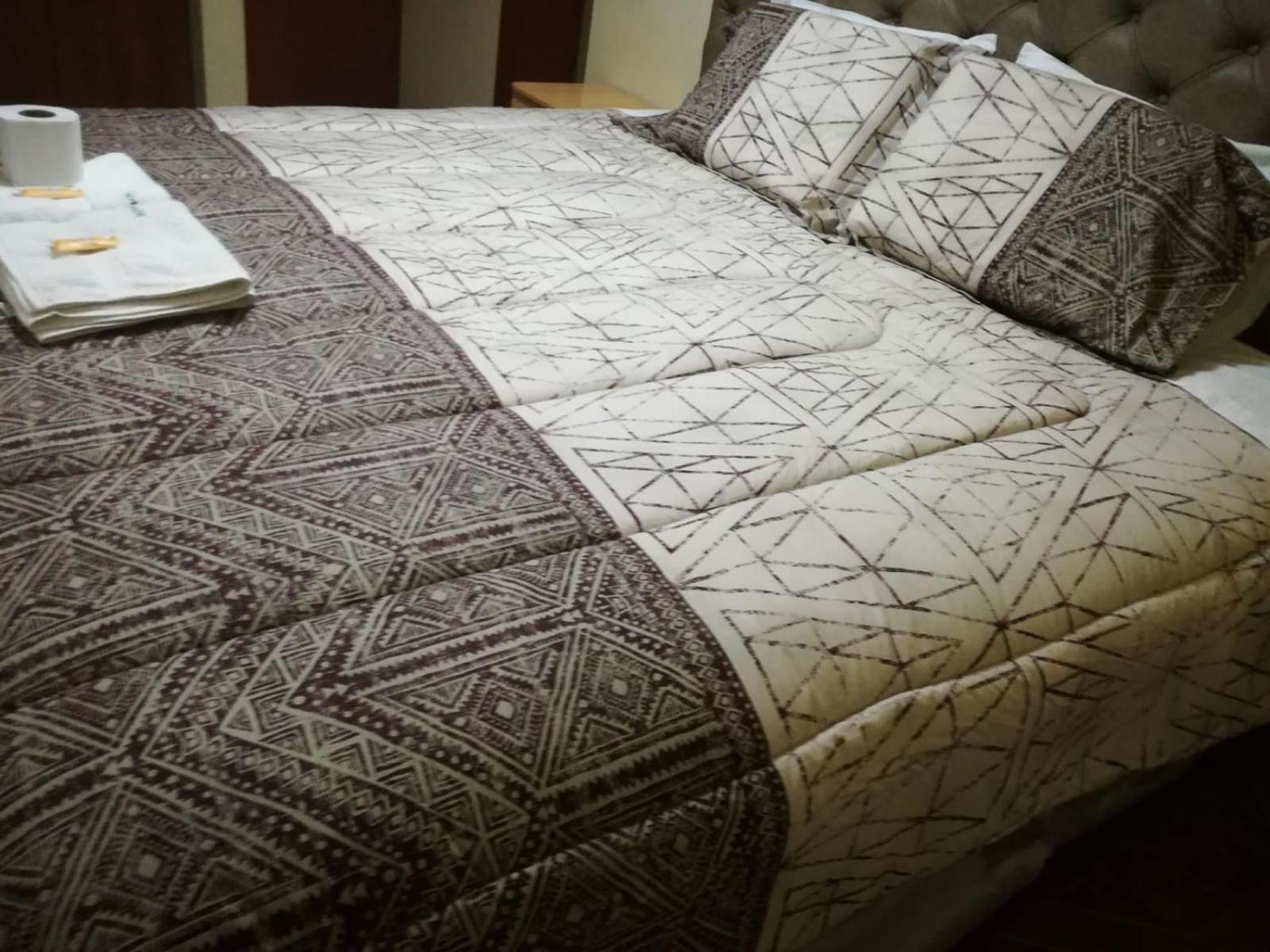Hotel Ramos Arequipa Bagian luar foto