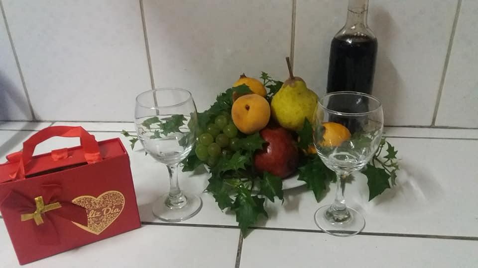 Hotel Ramos Arequipa Bagian luar foto