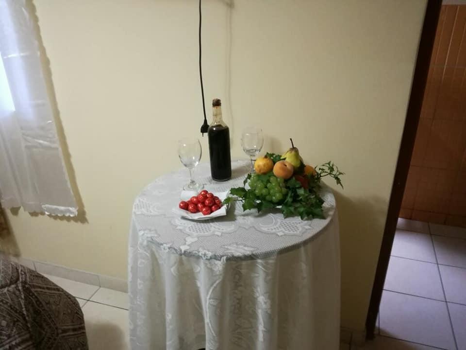 Hotel Ramos Arequipa Bagian luar foto